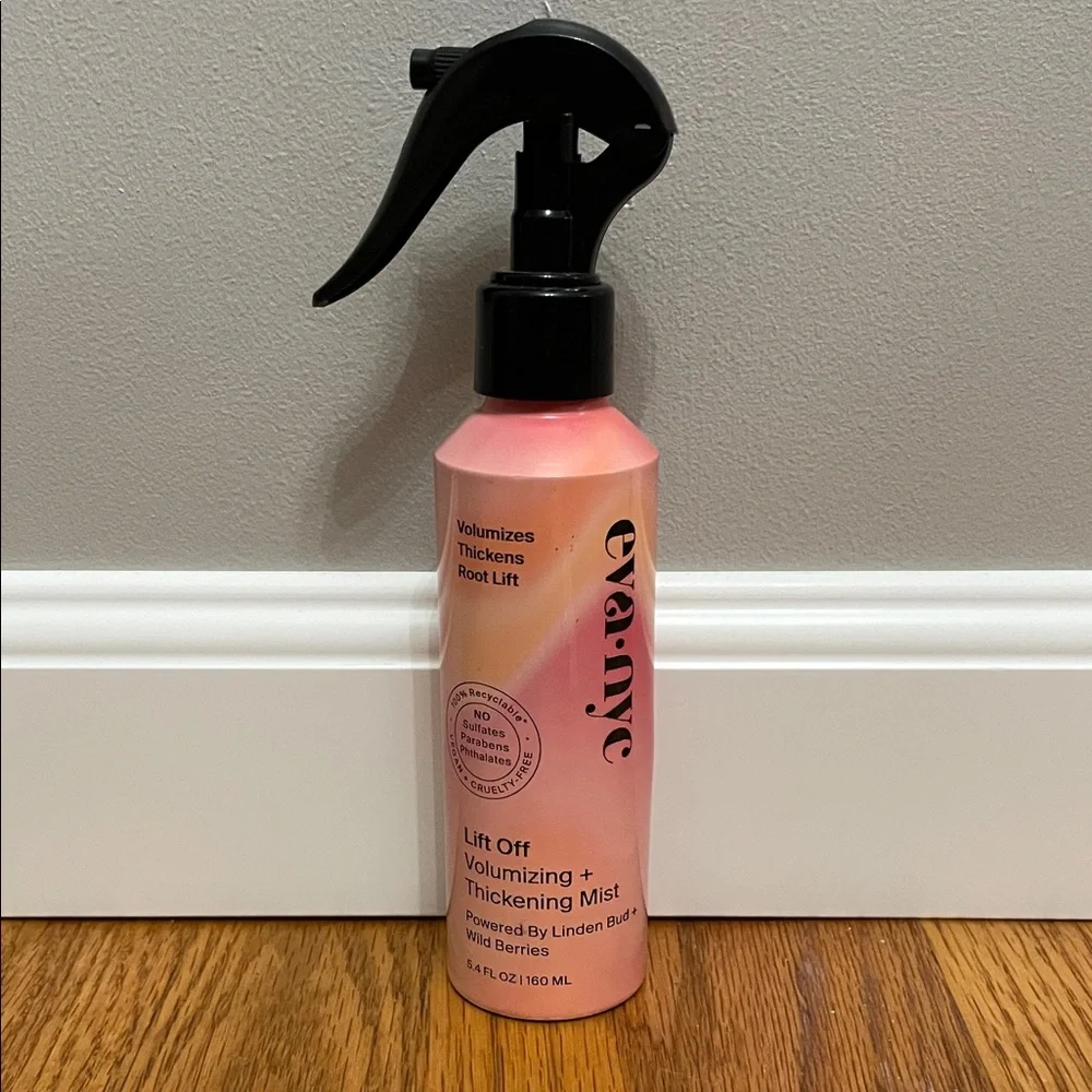 Hair & Skincare Beauty Bundle - Picture 3 of 11